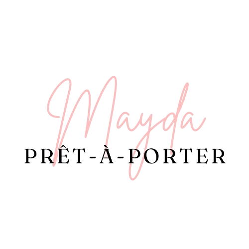 Mayda.Shop