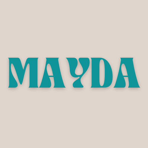 Mayda