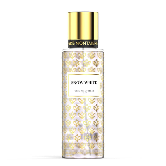 Brume parfumée - Snow White - 250 ml